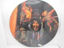 W.A.S.P. Scream Until You Like It 1987 PICTURE DISC 12