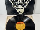 1968 The West Coast Pop Art Experimental Band Vol. 3 - LP Reprise RS 6298 VG