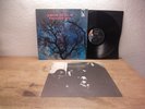 Amon Düül II – Phallus Dei,  orig Insert 1969 LP Krautrock, Experimental