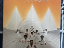 Earth, Wind & Fire - Spirit Vinyl (NEW, SEALED)