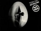 Depeche Mode New Life 12