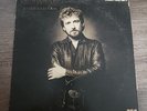 KEITH WHITLEY A HARD ACT TO FOLLOW 1984 ORIGINAL VINYL LP RCA 8525 Country