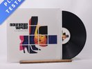 Nouvelle Vague Curiosities A B LP Album Vinyl Record KW110 - NM/NM