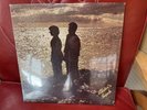 SEALED Xian Christian Master's Touch Private LP Record Vinyl Soft Rock 1981 Rare