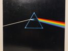 Pink Floyd Dark Side Of The Moon Original Master Recording Vinyl Record Clean