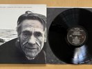 THE CURE STANDING ON THE BEACH THE SINGLES ORIG 1986 PRESS ELEKTRA POST PUNK EX