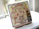 Lynyrd Skynyrd - Second Helping Vinyl Record 2 LPs 200G 45 RPM QRP (New/Sealed)