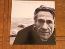 The Cure Standing On A Beach The Singles Vinyl Record Album 1986 NM++ Key
