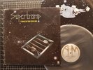 SUPERTRAMP Crime Of The Century LP 1979 HOLLAND PRESS w/ INNER Import VINYL