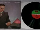 The Pleasure Principle ITALY 12