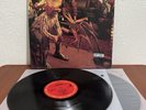 Fishbone The Reality Of My Surroundings 1991