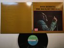 OTIS REDDING THE DOCK OF THE BAY Japan LP [88505ER]
