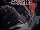 Dark Tranquillity - Endtime Signals (Vinyl LP - 2024 - EU - Original)