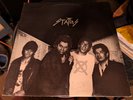 The Stains Vinyl LP L.A. Hardcore Punk. (Sku566)