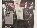The Quintet Jazz at Massey Hall Charlie Parker Mingus Bud Powell OJC SEALED