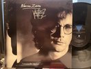 WARREN ZEVON 