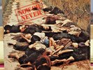 Yoko Ono, The Plastic Ono Band – Now Or Never