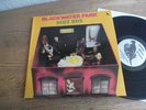 Blackwater Park – Dirt Box, Krautrock, Prog Rock Kracher plays mint- Top rare