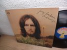 JERRY BERKERS Unterwegs Orig Pilz, Ger Prog Psych Krautrock LP 1972 MINT-