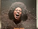 FUNKADELIC   MAGGOT BRAIN  1971 WESTBOUND LP GATEFOLD VINYL W-218 George Clinton