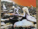 LED ZEPPELIN - Houses Of The Holy - LP - 1973