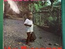 THE PIONEERS Battle Of The Giants TROJAN RECORDS TBL139 1970