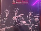 Bob Dylan & The Band -  Boston Garden 1974 - Limited 2 LP-Played Once-Cleaned