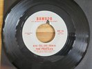 Northern Soul - The Profiles - I Still Love You- Bamboo -Original