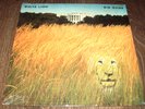 SEALED WHITE LION BIG GAME LP ORIG 1989 PRESS RECORD ALBUM PRIDE VAN HALEN NEW