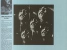 SULLIVAN, Jim - UFO (remastered) - BLUE SPLATTERED VINYL LP