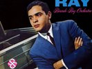 On the Scene with Ricardo Ray by Richie Ray Cantan Bobby Cruz Y Chivirico Davila