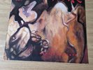 BELIEVER - SANITY OBSCURE + INNER - 1991 ORIGINAL ISSUE - VERY GOOD++