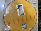 MADONNA LA ISLA BONITA VINYL 12
