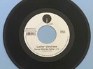 Luther Vandross 