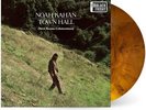 Noah Kahan Town Hall Stick Season Collaborations New RSD Vinyl Hozier Post Malon