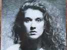 Celine Dion 'Unison' Rare Original Holland LP (1990)