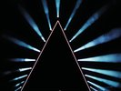 Roger Waters - The Dark Side Of The Moon Redux (Live) - Limited RSD 2025