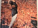 Live Baby Live 1991 Vinyl by INXS Sealed, M