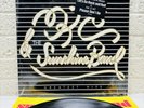 IN SHRINK‼ KC and the Sunshine Band - Greatest Hits 1980 12