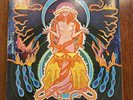 HAWKWIND 
