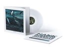 HANK ROBERTS - CONGERIES OF ETHEREAL PHENOMENA 2019 Jazz Album On Newvelle