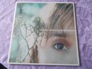 Melissa Etheridge, Breakdown (10-track LP + 2-track 7