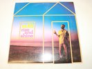 RAFFI - Rise And Shine LP Vinyl Record NM