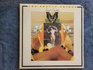 PRETTY THINGS REAL PRETTY SF SORROW PARACHUTE
