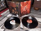 Kreator -Pleasure to Kill(1986) (2X 180g Record,2017 RE) *Flag Of Hate EP_Thrash