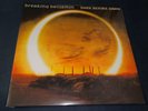 Breaking Benjamin ‎– Dark Before Dawn 2LP Vinyl 2015 New