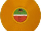 Stone Temple Pilots - Core  Rare USA RSD 2013 Yellow Vinyl lt. ed. of 3000 Copie