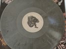 Kate Bush  - Never For Ever - Exclusive Indie Edition  12