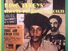 AUGUSTUS PABLO - King Tubbys Meets Rockers Uptown - Vinyl (3x10