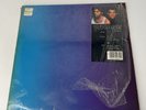 WHAM - Music From The Edge Of Heaven - 1986 Vinyl Vintage TESTED